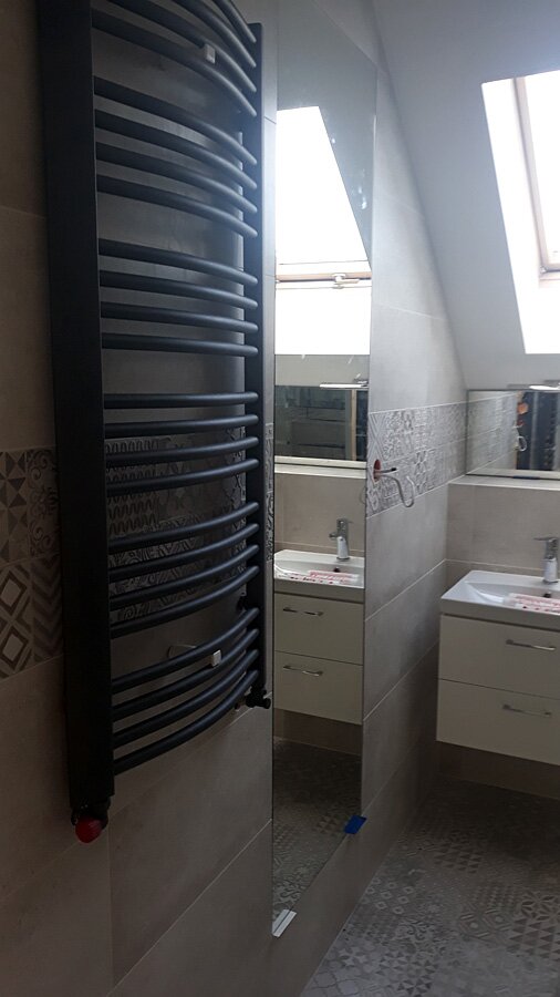 Rybnik, Boguszowicka - zdjęcie 2