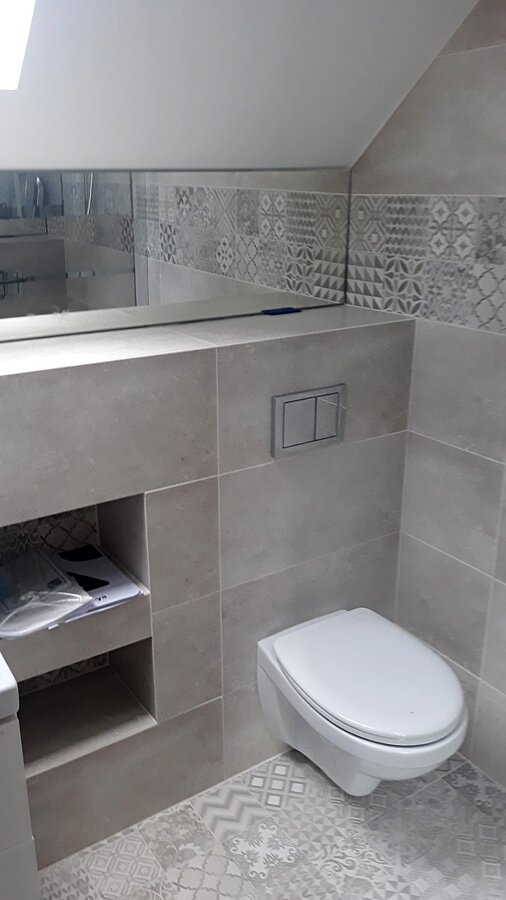 Rybnik, Boguszowicka - zdjęcie 5