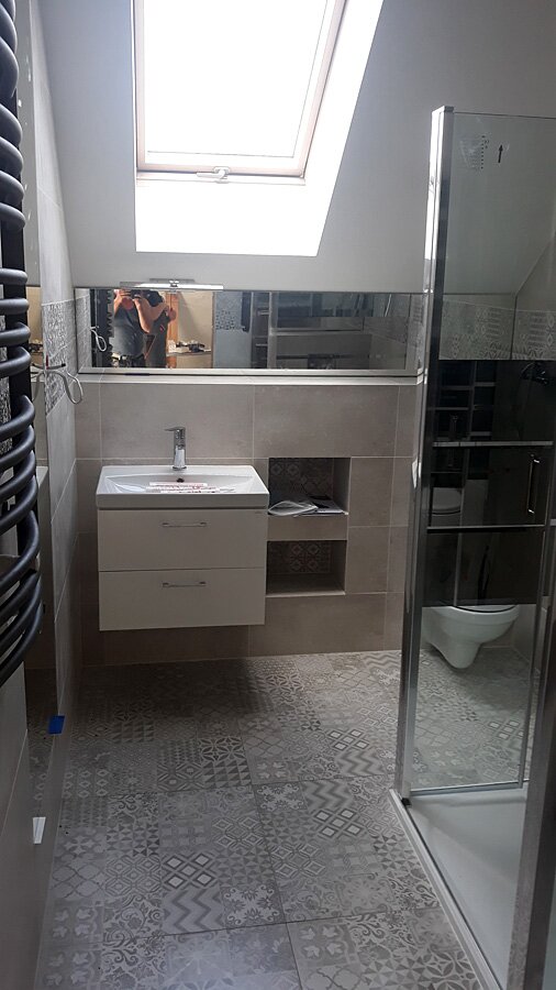 Rybnik, Boguszowicka - zdjęcie 4