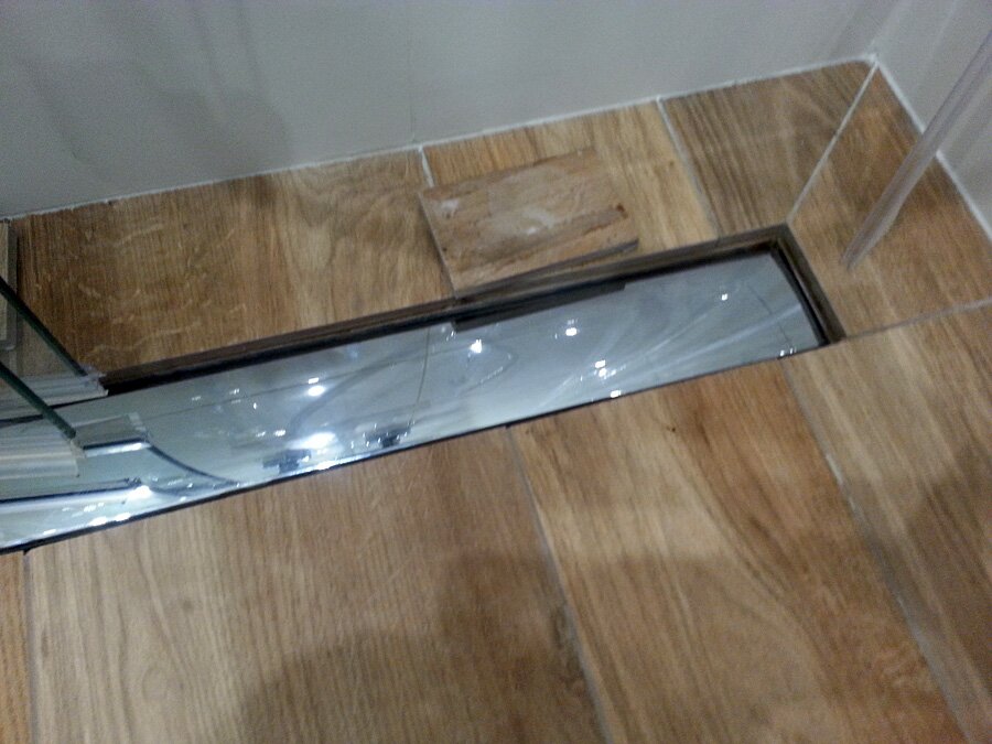 Rybnik, Brzezińska - zdjęcie 1