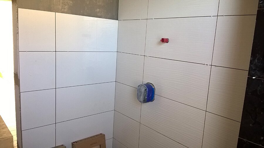 Rybnik, Brzezińska - zdjęcie 5