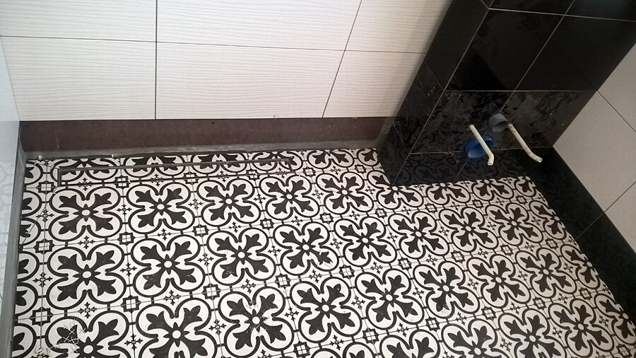 Rybnik, Brzezińska - zdjęcie 6