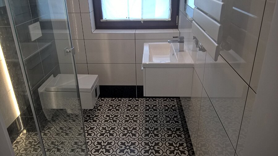 Rybnik, Brzezińska - zdjęcie 12