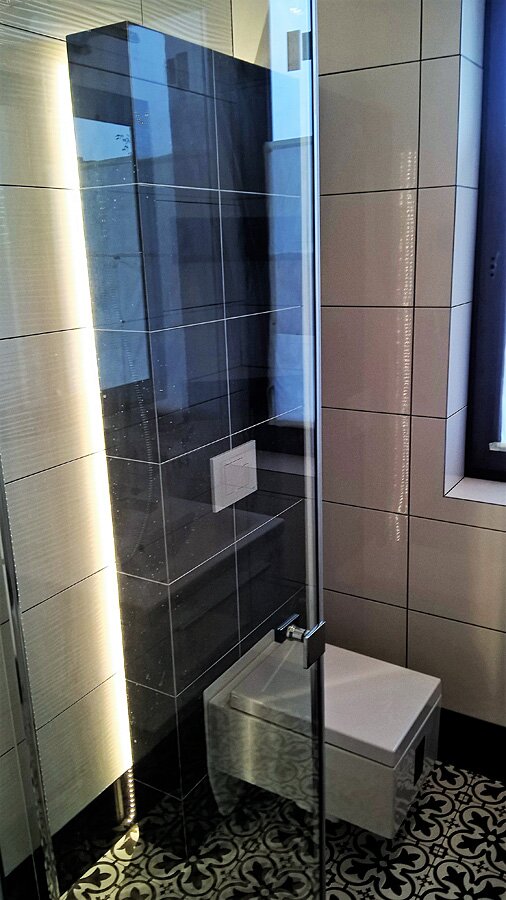 Rybnik, Brzezińska - zdjęcie 7