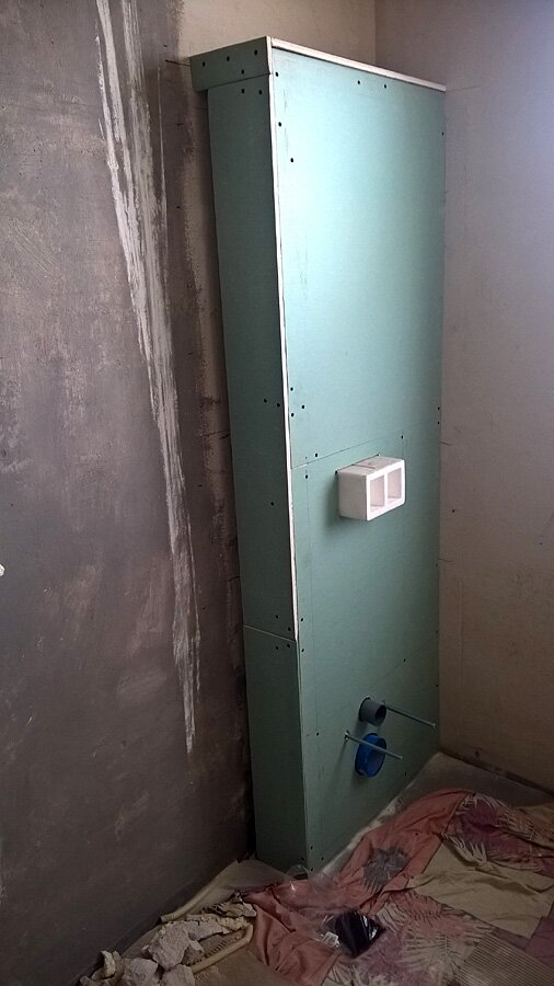 Rybnik, Brzezińska - zdjęcie 3