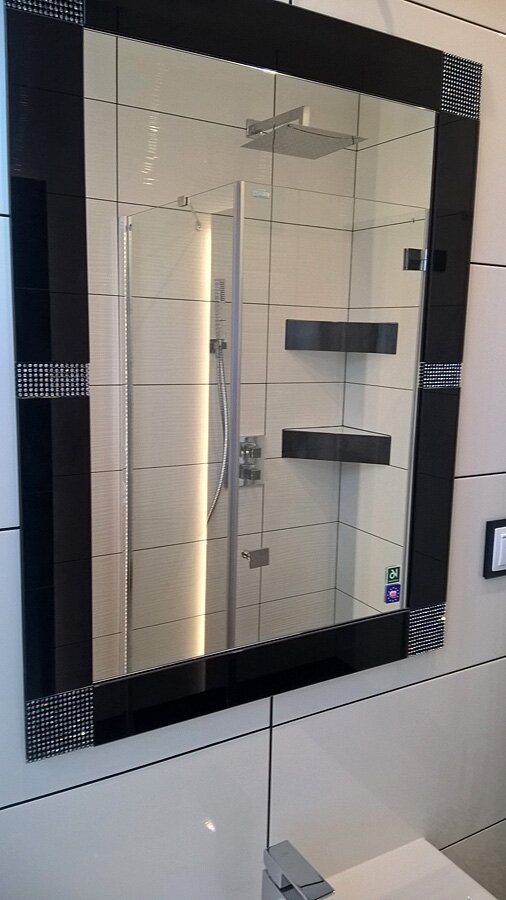 Rybnik, Brzezińska - zdjęcie 10