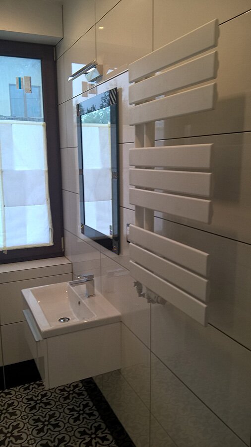 Rybnik, Brzezińska - zdjęcie 11