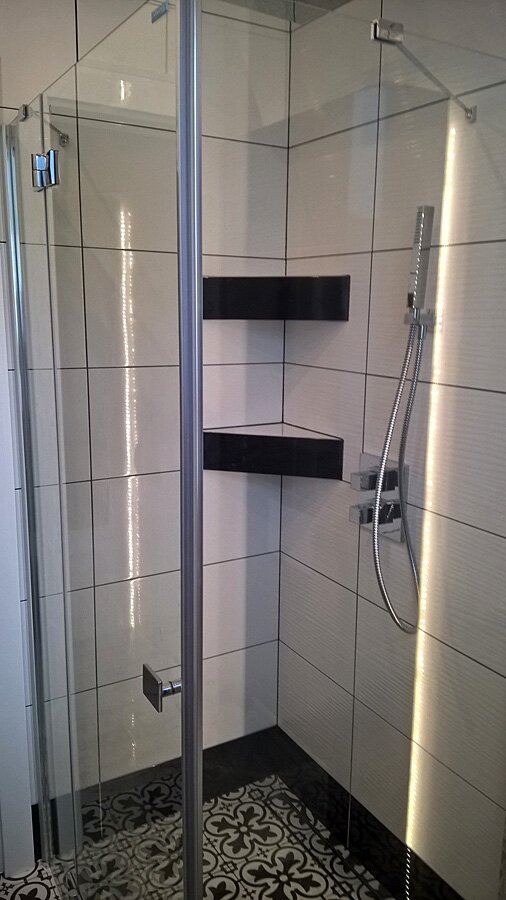 Rybnik, Brzezińska - zdjęcie 9