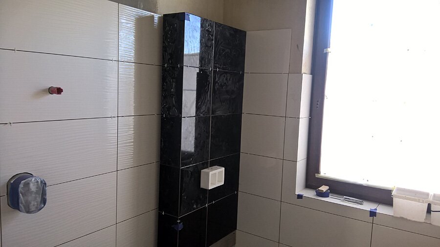 Rybnik, Brzezińska - zdjęcie 4