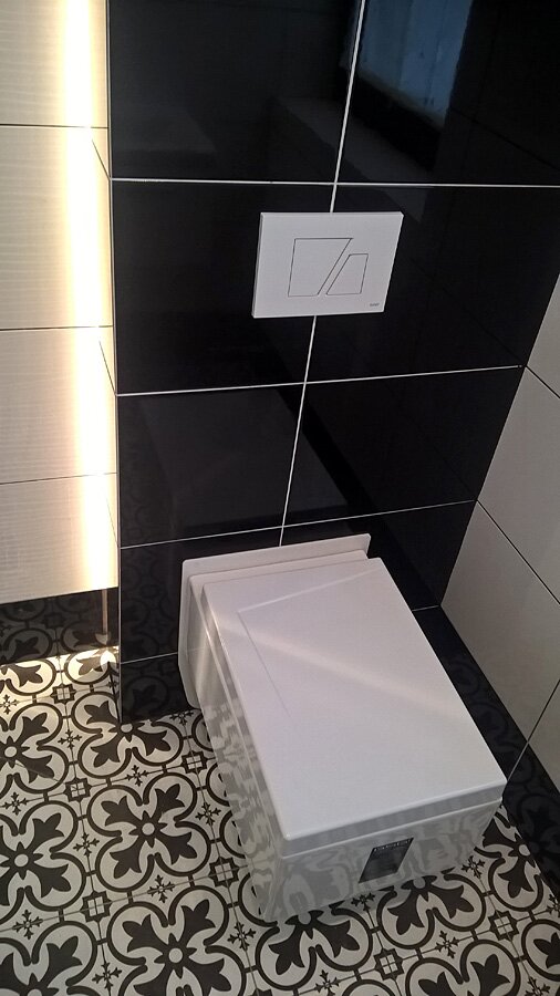 Rybnik, Brzezińska - zdjęcie 8