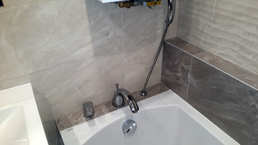 Rybnik, Chabrowa - zdjęcie 5