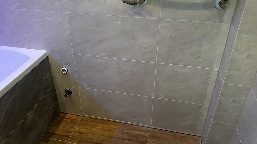 Rybnik, Chabrowa - zdjęcie 8