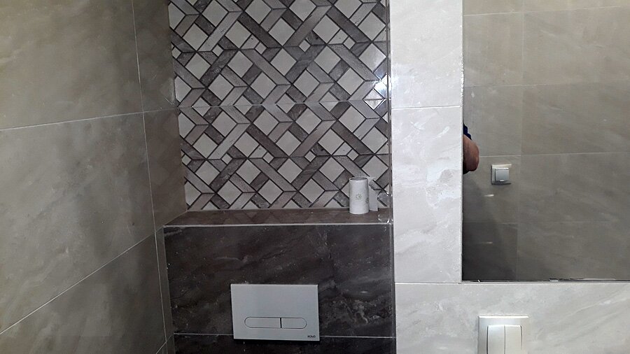 Rybnik, Chabrowa - zdjęcie 7