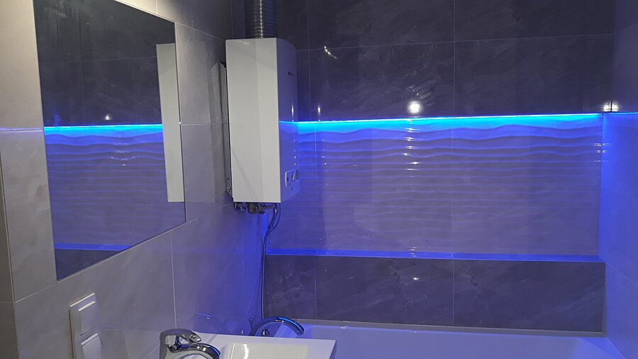 Rybnik, Chabrowa - zdjęcie 9