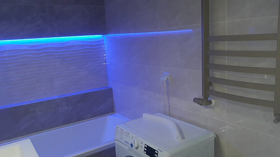 Rybnik, Chabrowa - zdjęcie 11