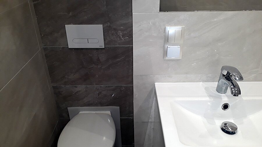 Rybnik, Chabrowa - zdjęcie 6