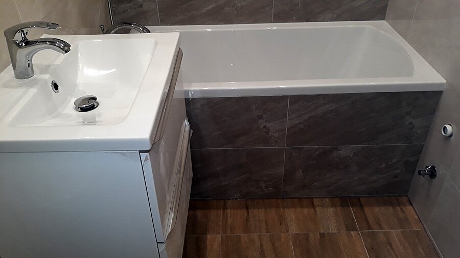 Rybnik, Chabrowa - zdjęcie 3