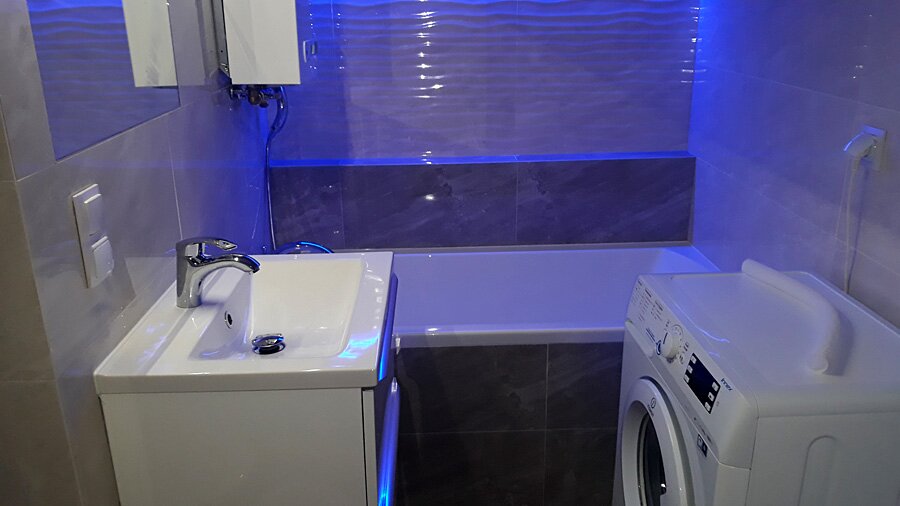 Rybnik, Chabrowa - zdjęcie 10