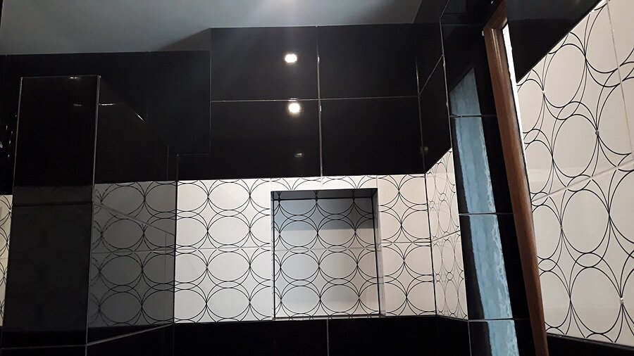 Rybnik, Dworek - zdjęcie 5