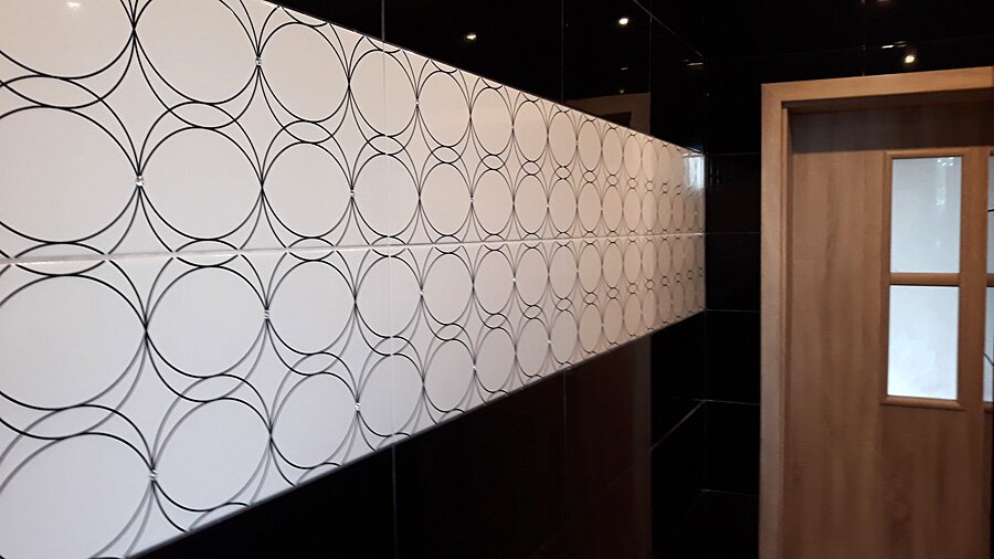 Rybnik, Dworek - zdjęcie 7