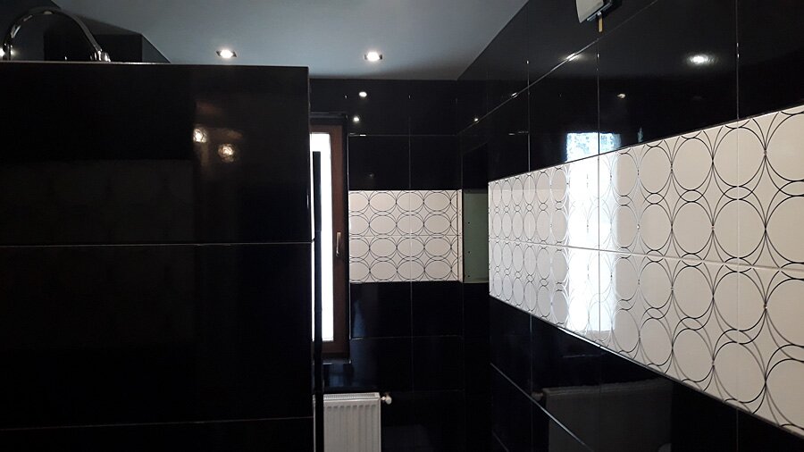 Rybnik, Dworek - zdjęcie 4