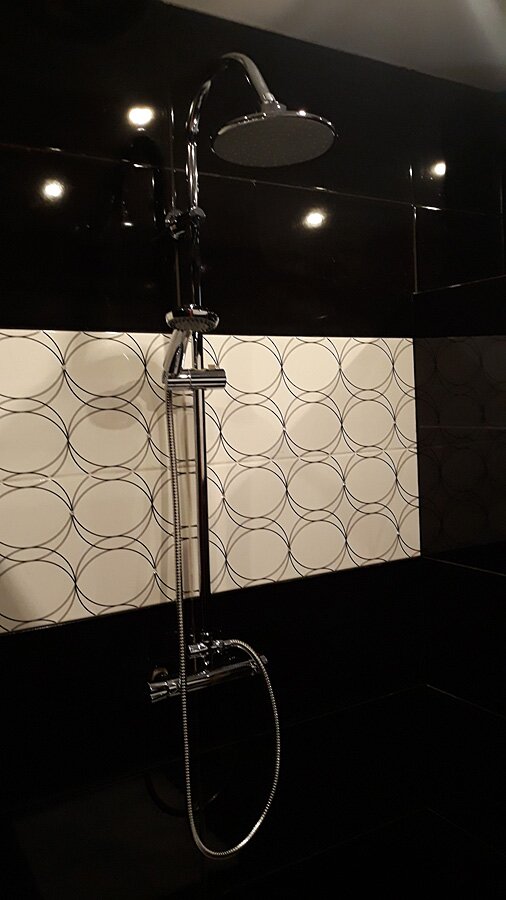 Rybnik, Dworek - zdjęcie 2