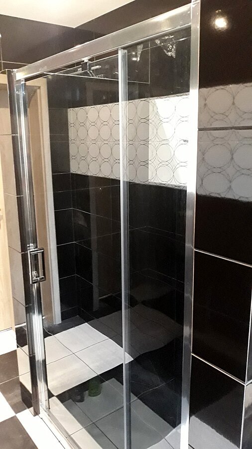 Rybnik, Dworek - zdjęcie 6