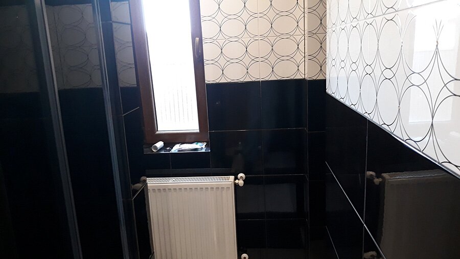 Rybnik, Dworek - zdjęcie 8