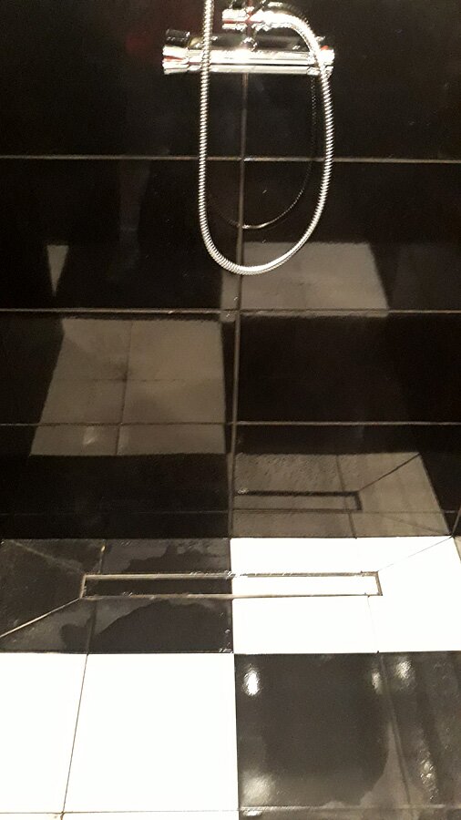 Rybnik, Dworek - zdjęcie 3