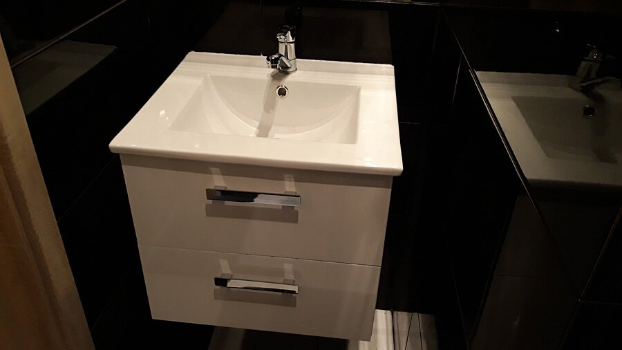 Rybnik, Dworek - zdjęcie 9