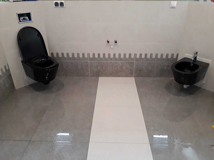 Rybnik, Głucha - zdjęcie 3