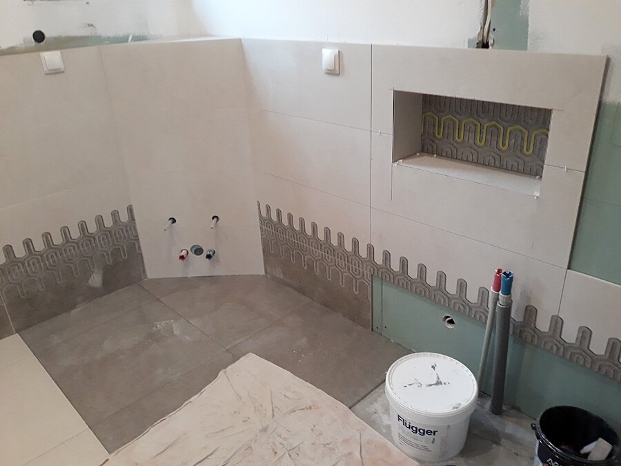 Rybnik, Głucha - zdjęcie 2