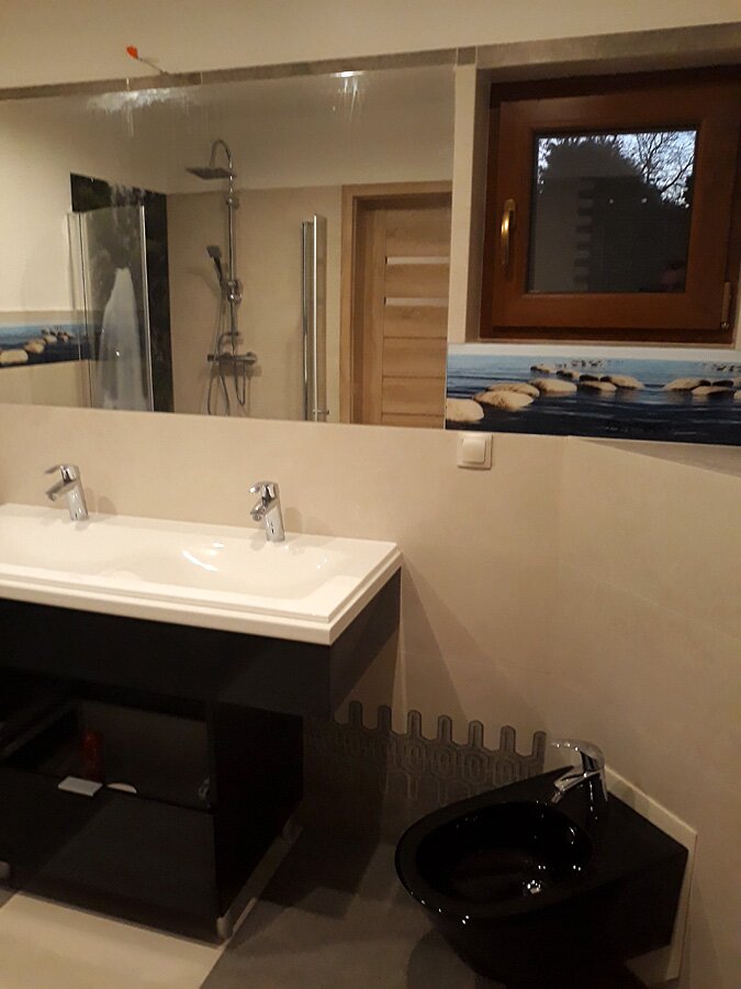 Rybnik, Głucha - zdjęcie 6