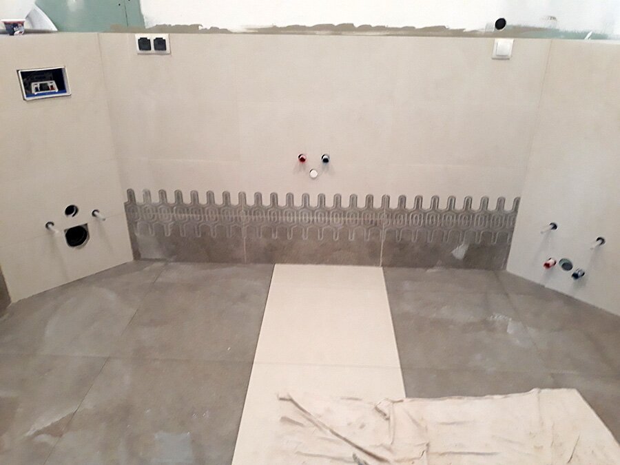 Rybnik, Głucha - zdjęcie 1