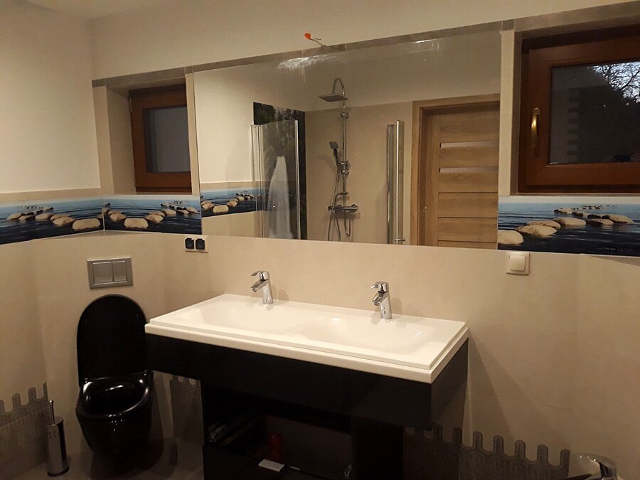 Rybnik, Głucha - zdjęcie 8