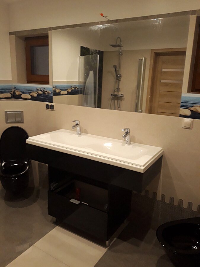 Rybnik, Głucha - zdjęcie 7