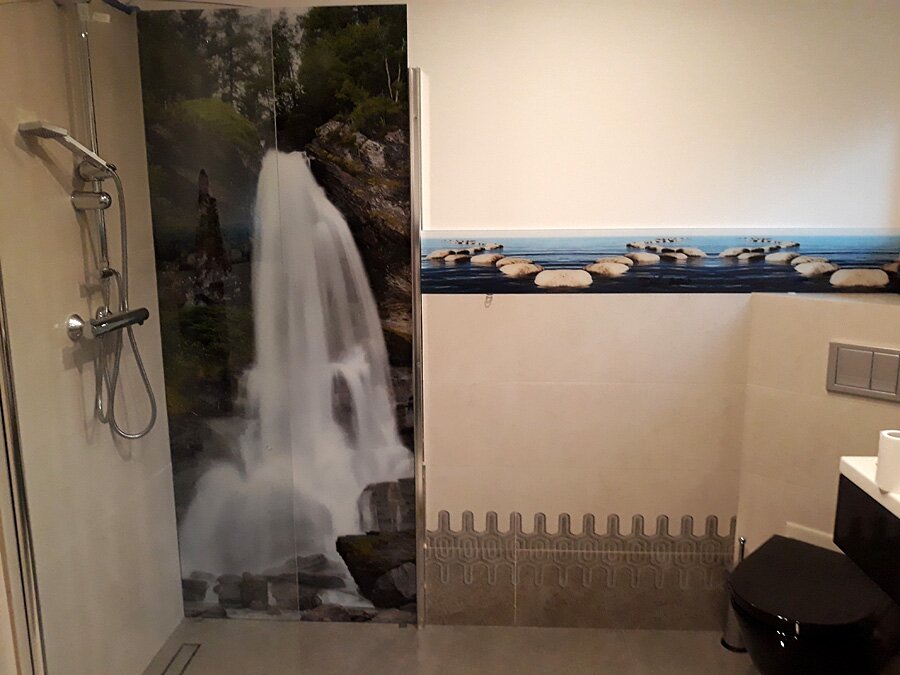 Rybnik, Głucha - zdjęcie 4