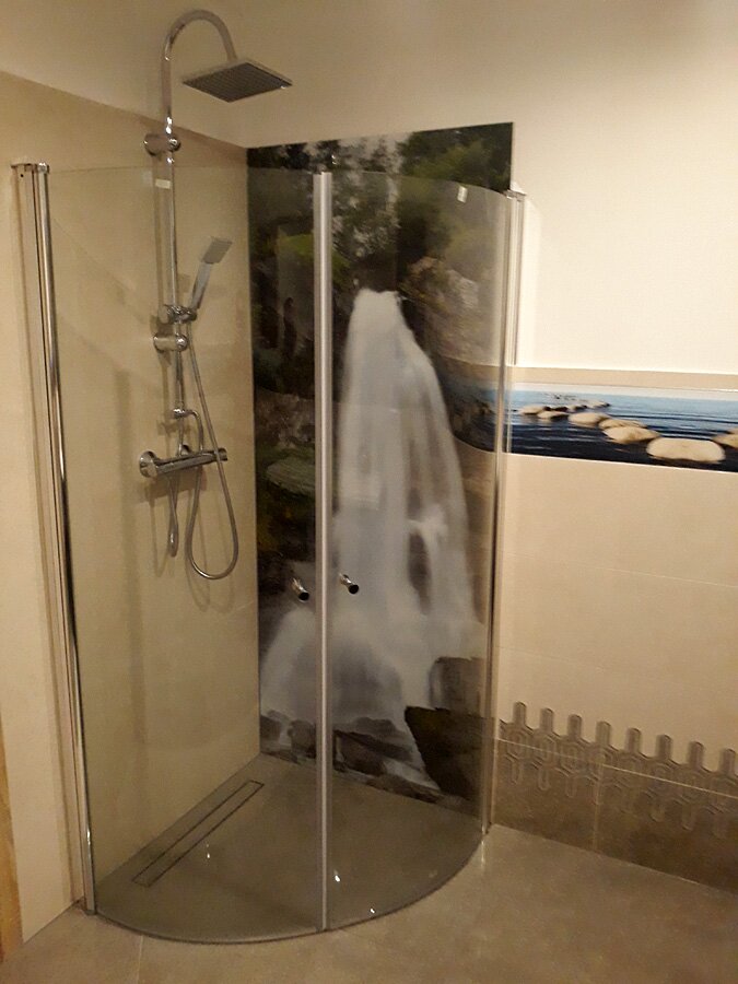 Rybnik, Głucha - zdjęcie 9