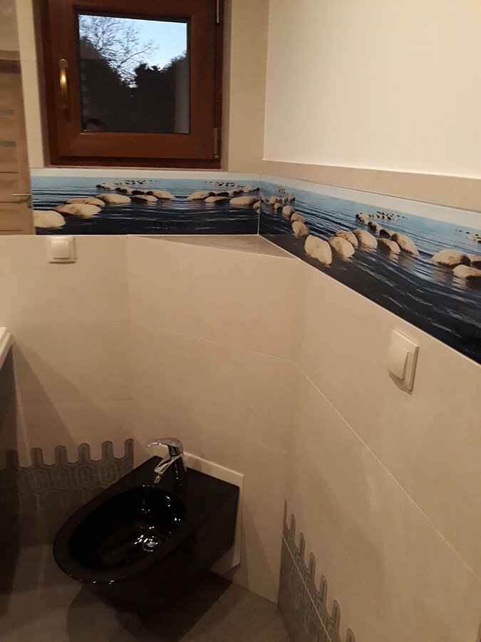 Rybnik, Głucha - zdjęcie 5