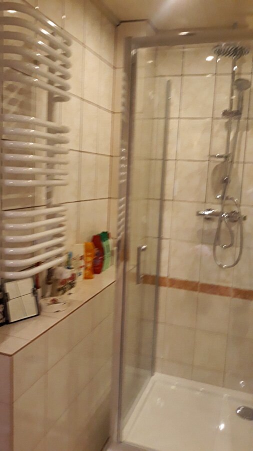 Rybnik, ul.Kilińskiego - przebudowa - zdjęcie 32