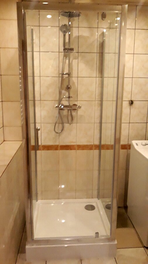 Rybnik, ul.Kilińskiego - przebudowa - zdjęcie 19