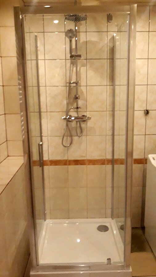 Rybnik, ul.Kilińskiego - przebudowa - zdjęcie 16