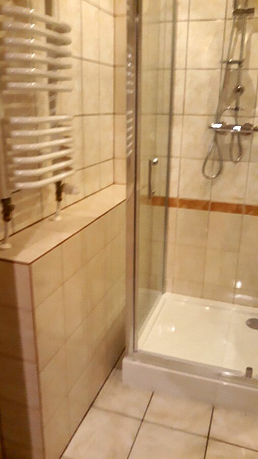 Rybnik, ul.Kilińskiego - przebudowa - zdjęcie 18