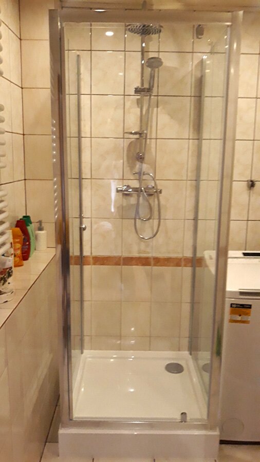 Rybnik, ul.Kilińskiego - przebudowa - zdjęcie 34