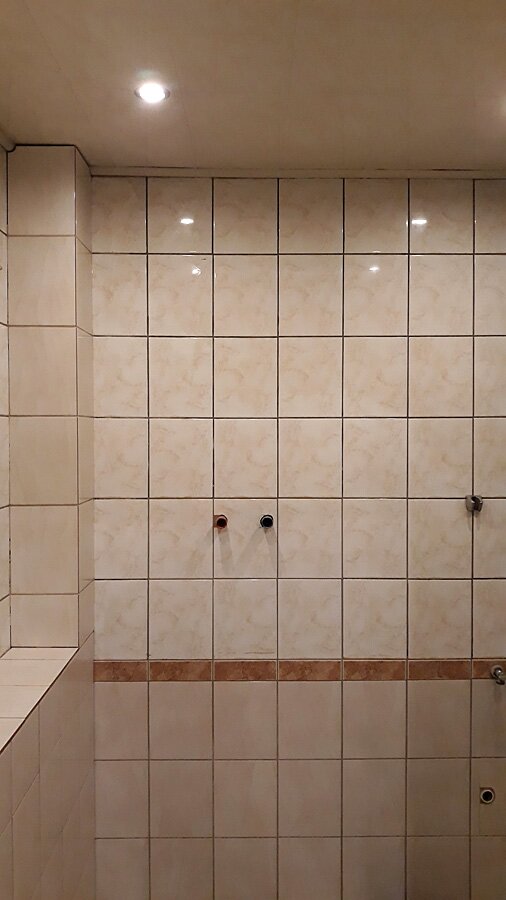 Rybnik, ul.Kilińskiego - przebudowa - zdjęcie 4