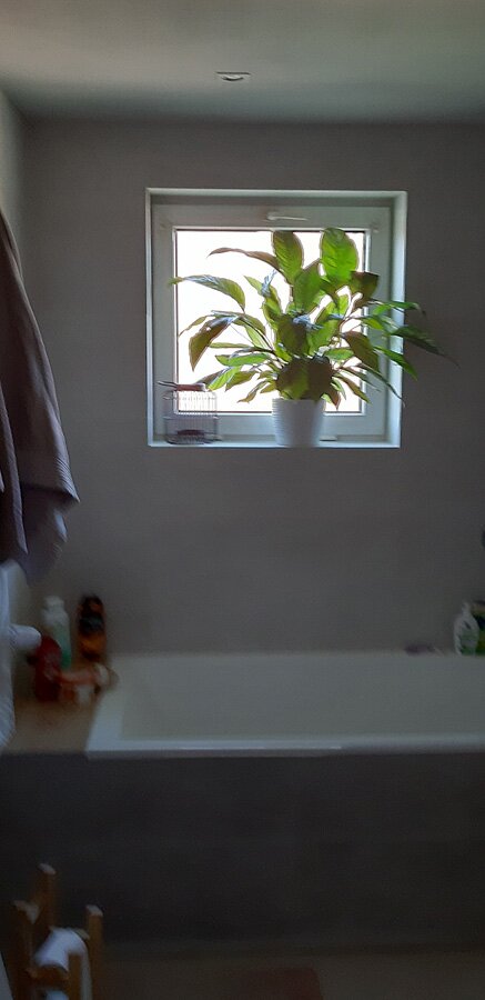 Rybnik, ul.Lelewela, na piętrze - zdjęcie 20