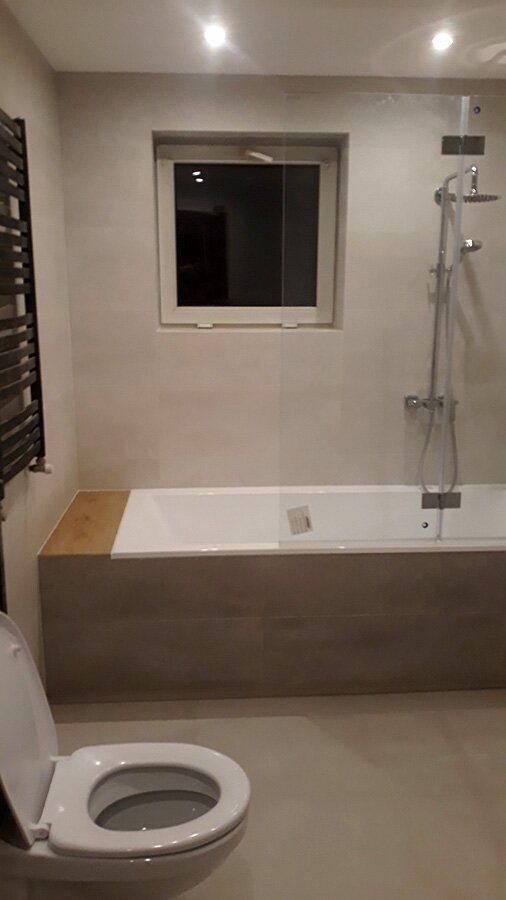 Rybnik, ul.Lelewela, na piętrze - zdjęcie 8