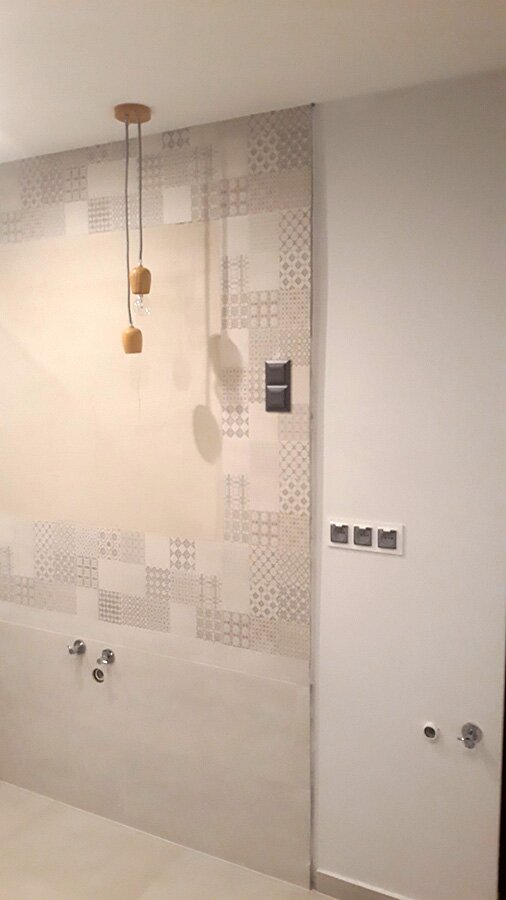 Rybnik, ul.Lelewela, na piętrze - zdjęcie 11