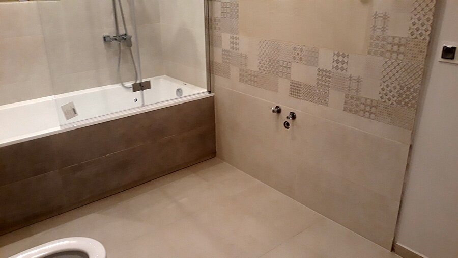 Rybnik, ul.Lelewela, na piętrze - zdjęcie 3