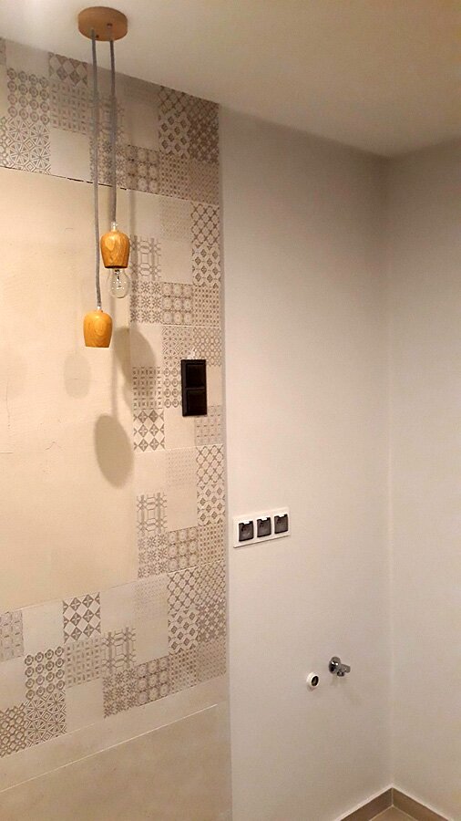 Rybnik, ul.Lelewela, na piętrze - zdjęcie 17